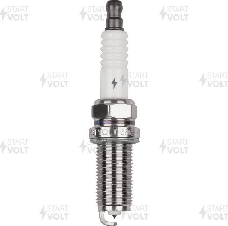 Свеча зажигания StartVOLT. Артикул VSP 1910