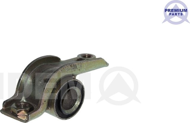 Сайлентблок переднего рычага подвески Sidem передний для Fiat Marea 1996-2003. Артикул 819619