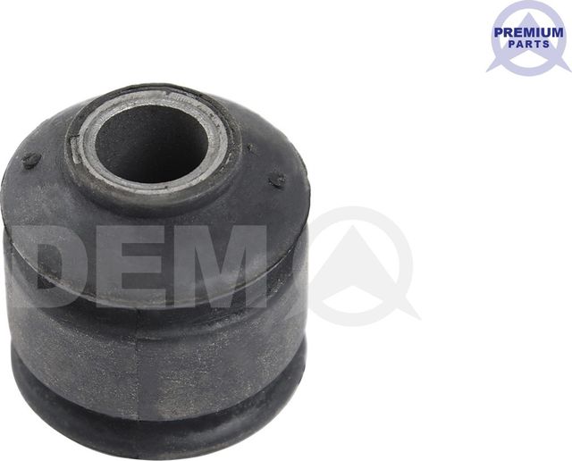 Сайлентблок заднего рычага подвески Sidem для Audi 90 II (B3) 1987-1991. Артикул 837703