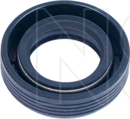 САЛЬНИК ШТОКА КПП SKODA OCTAVIA A4 00-10 (NSP). Артикул NSP08020301227F