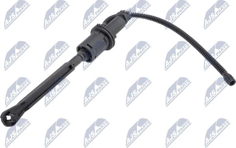 Цилиндр сцепления главный NTY. Артикул NSP-CT-002