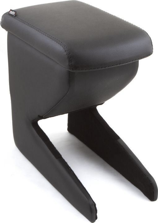 Подлокотник Restin для ВАЗ 2131 Нива, 4х4 5дв. 1995-2026. Артикул REST.789014