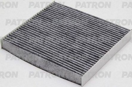Салонный фильтр Patron. Артикул PF2423