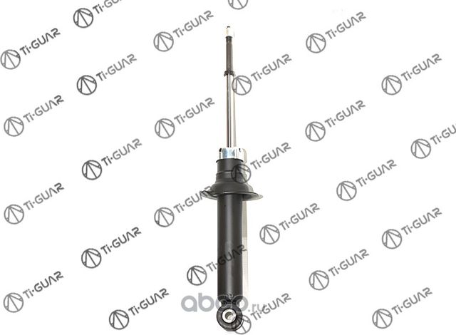 Амортизатор (TI-Guar). Артикул 7414423GT