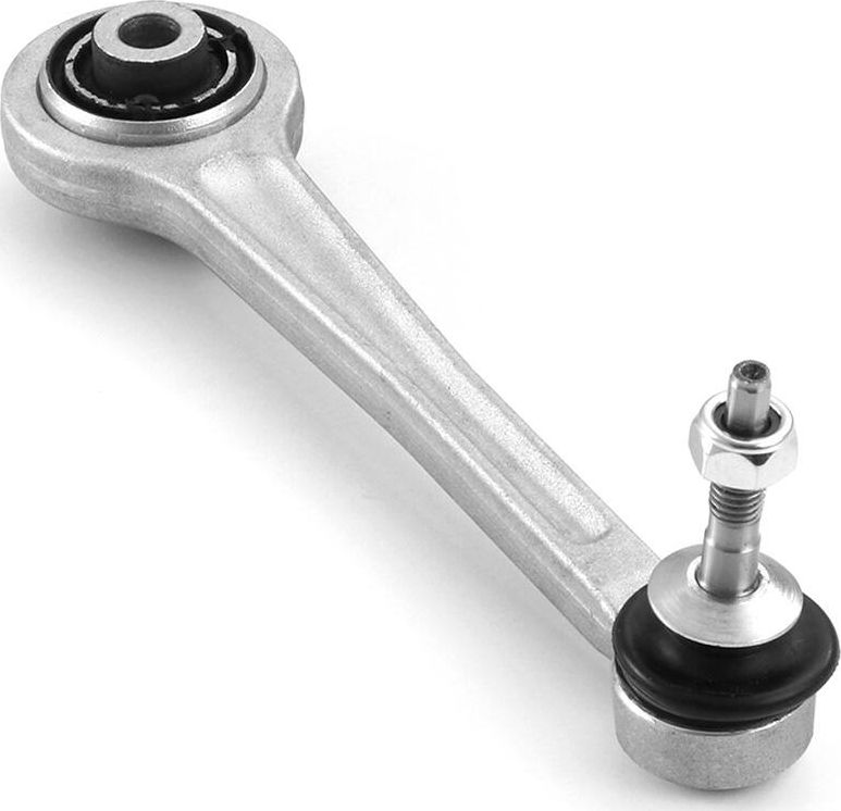 Поперечный рычаг SKF. Артикул VKDS 428537 B