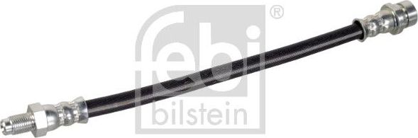 Тормозной шланг Febi Bilstein. Артикул 176290