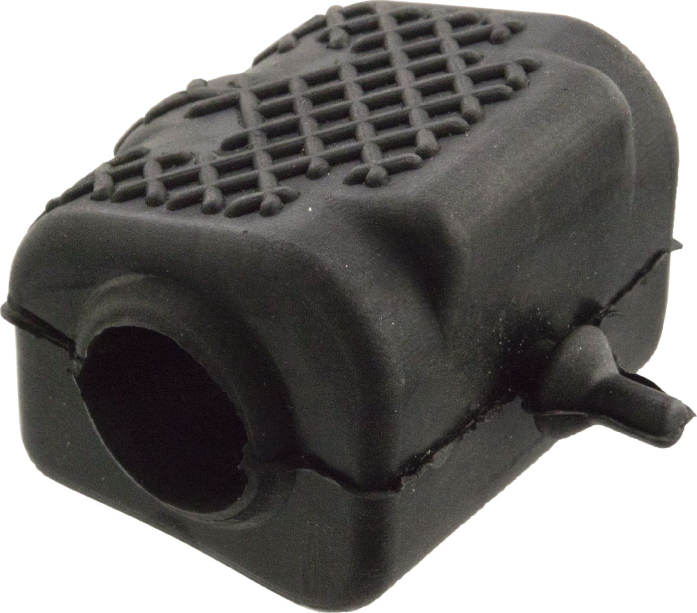 Втулка стабилизатора Febi Bilstein (резина). Артикул 103929