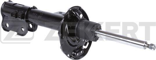 Амортизатор Zekkert. Артикул SG-6879