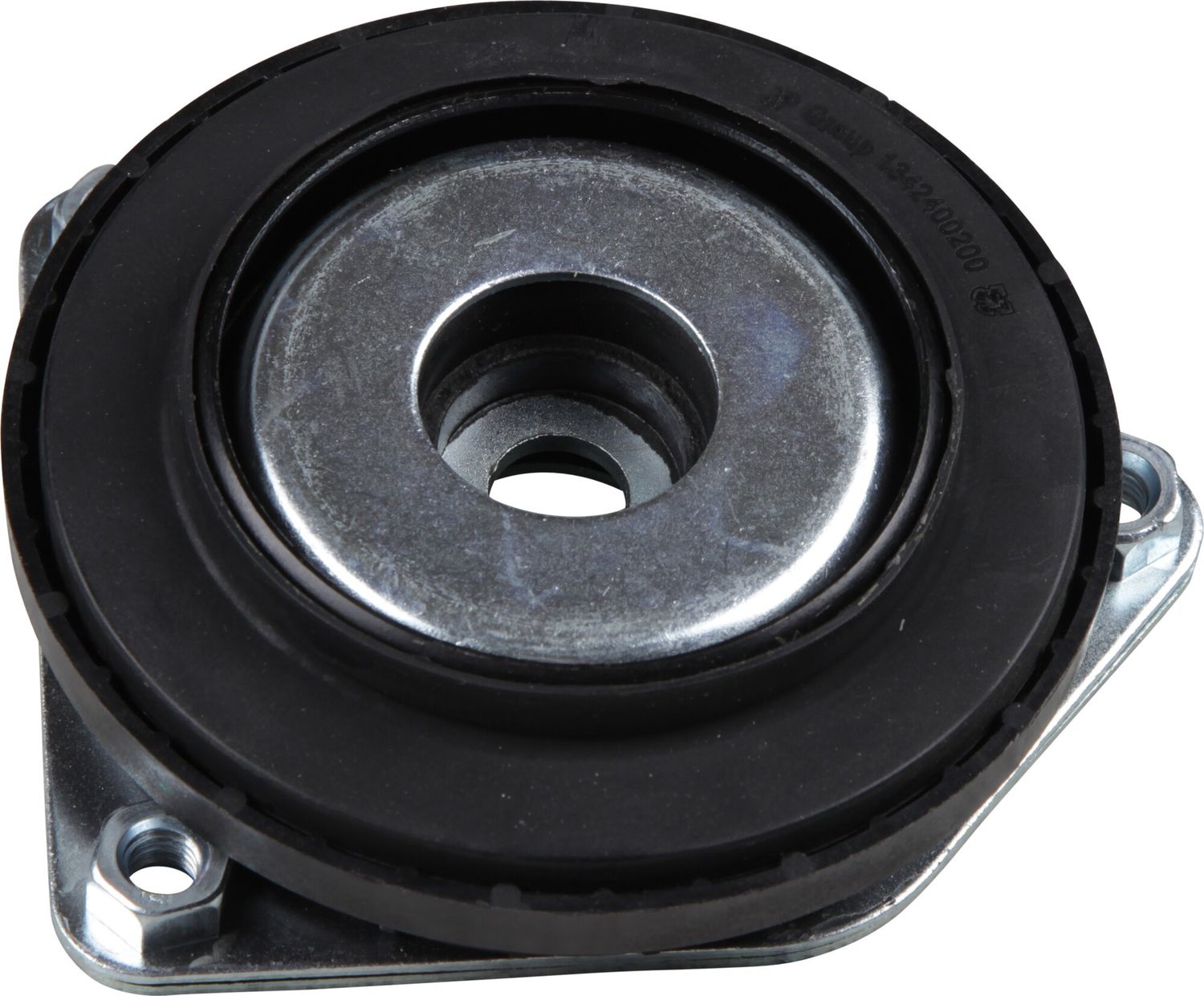 Опора амортизатора (стойки) JP Group. Артикул 1342400200