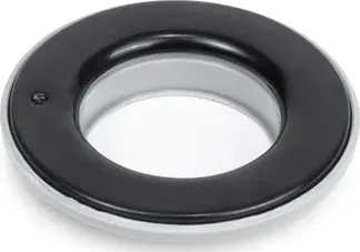ПOДШИПHИKOПOPЫПEPEДHEГOAMOPTИЗATOPA (Metaco). Артикул 4650017