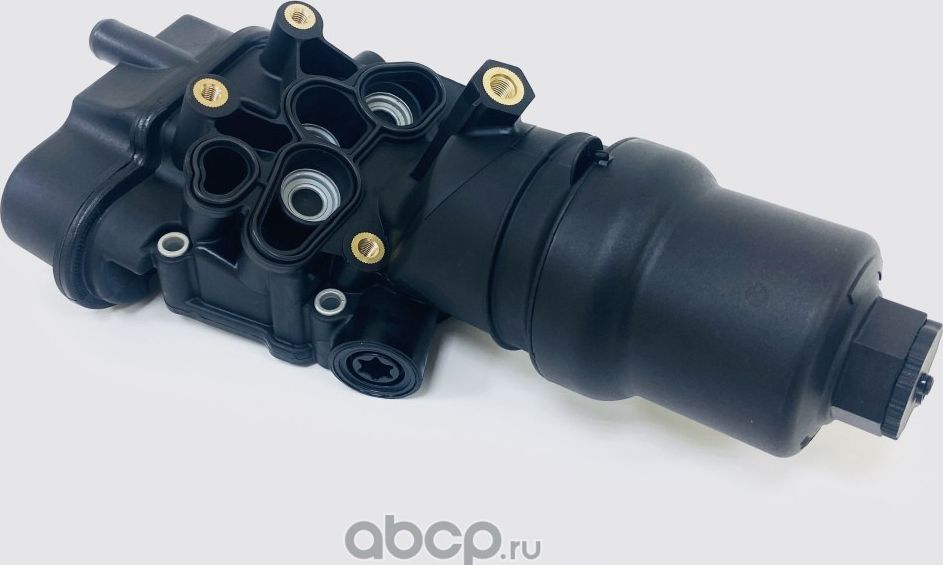 Корпус масляного фильтра (Ukorauto). Артикул U0424103