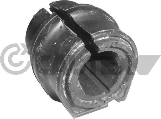 Втулки стабилизатора Cautex. Артикул 751504