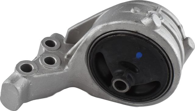 Опора двигателя (гидравлическая) Mitsubishi Aspire  Galant (Jikiu). Артикул mi23005h