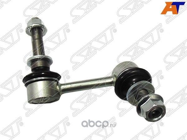 Линк передний TOYOTA CROWNMAJESTAMARK XLEXUS GS (SAT). Артикул ST4882030090