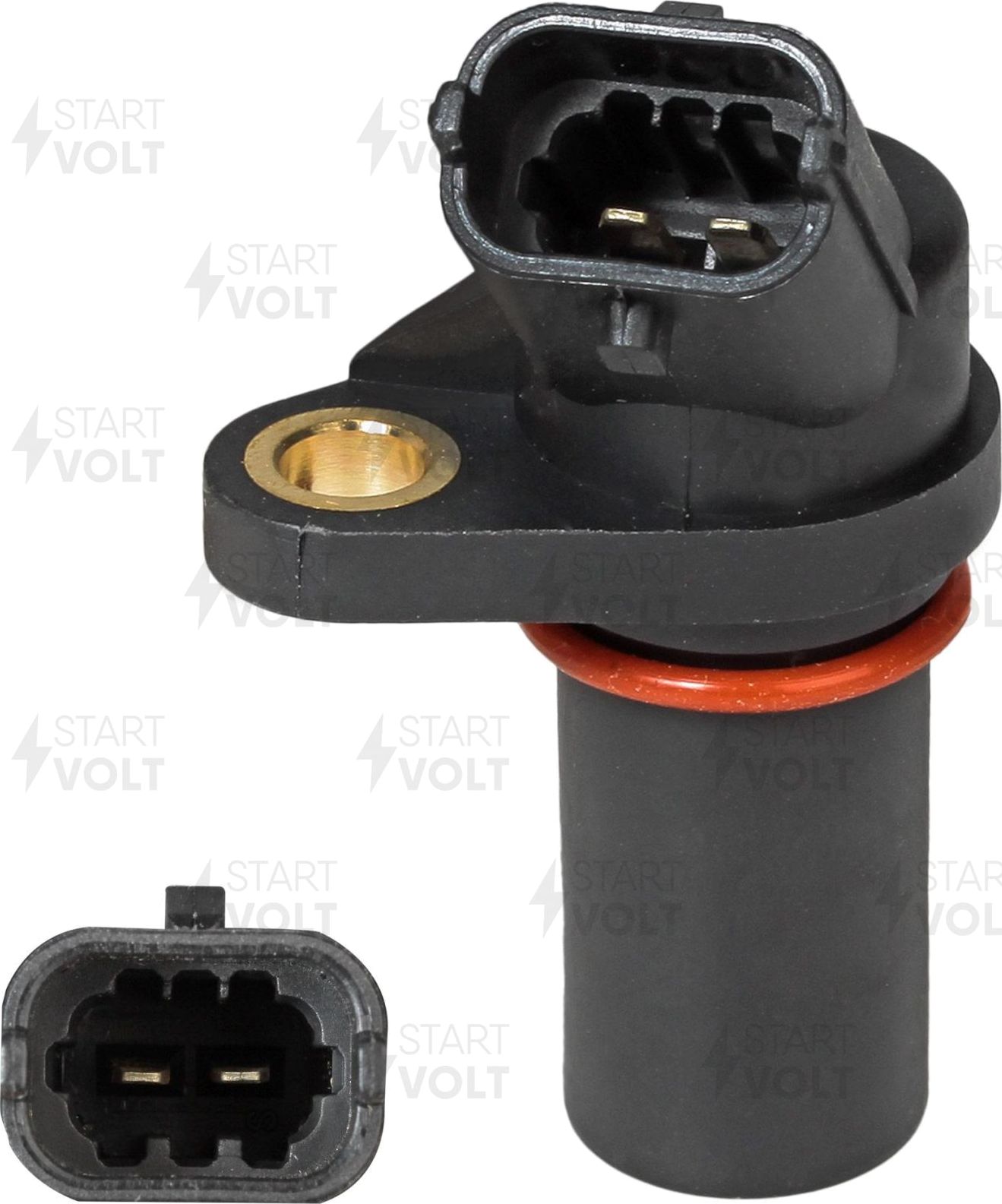 Датчик положения коленвала StartVOLT. Артикул VS-CS 0341