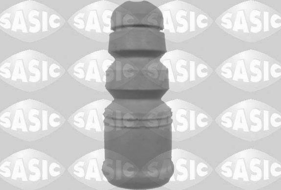 Отбойник амортизатора (стойки) Sasic. Артикул 2656050