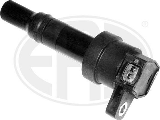 Катушка зажигания Era. Артикул 880326