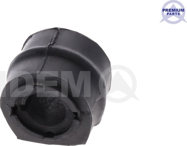 Втулка стабилизатора Sidem. Артикул 803803