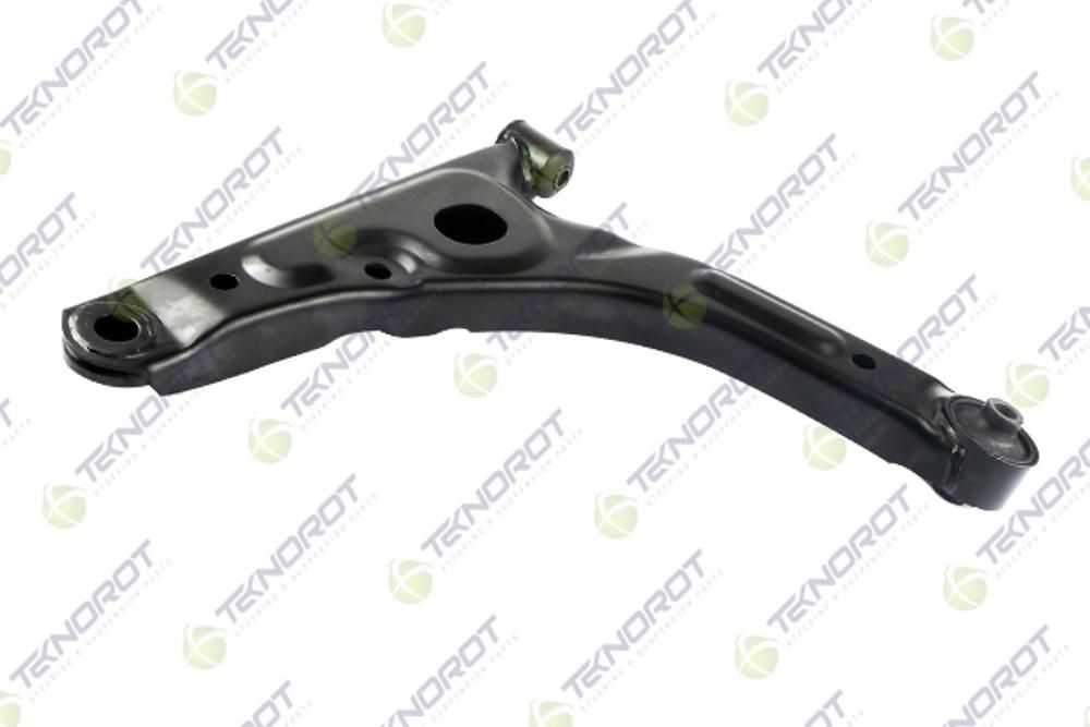 Поперечный рычаг передней подвески Teknorot. Артикул FO-849