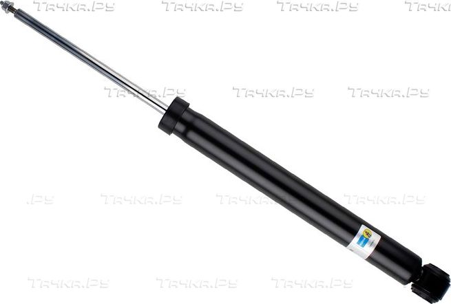 Амортизатор Bilstein B4. Артикул 19-290928