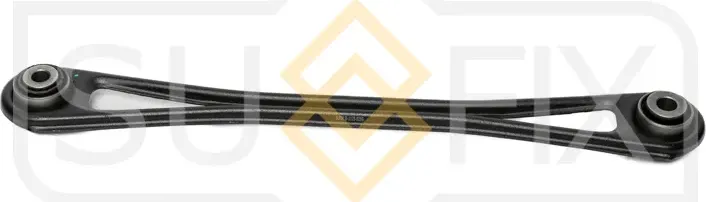 Тяга продольная L/R / Зад. подв (Sufix). Артикул SI1123