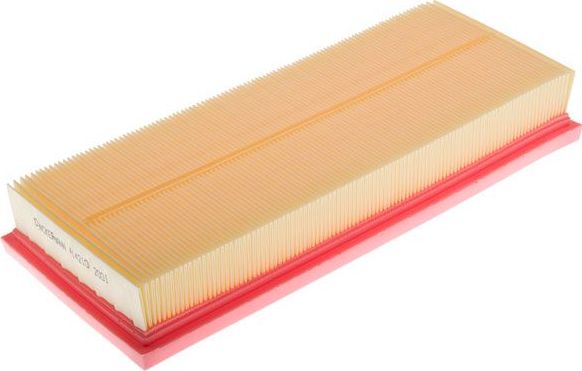 Воздушный фильтр Denckermann. Артикул A142108