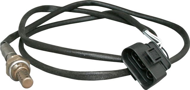 Лямбда-зонд (кислородный датчик) JP Group. Артикул 1193803400