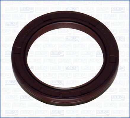 Сальник коленвала Ajusa. Артикул 15063900