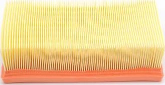 Воздушный фильтр Bosch для BMW Z3 I 1996-2002. Артикул 1 457 433 004