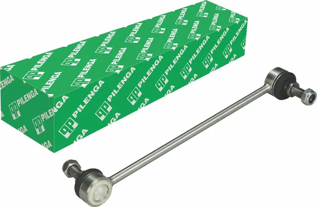 PILENGA Стойка стабилизатора переднего  FORD TRANSIT Pilenga. Артикул ts-p2204a