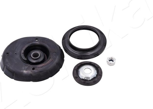 Опора амортизатора (стойки) ASHIKA передняя для Opel Crossland X I 2017-2026. Артикул SMA0153