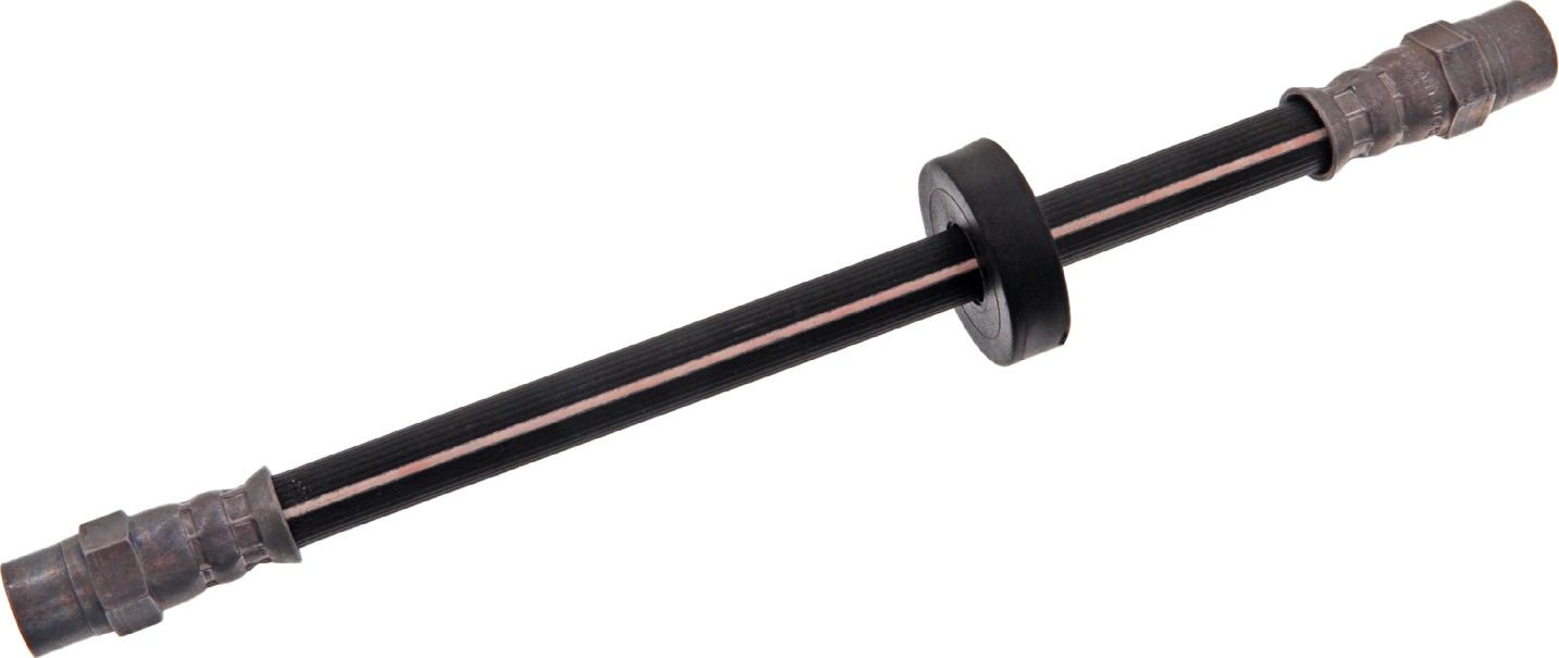 Тормозной шланг Febi Bilstein. Артикул 01182