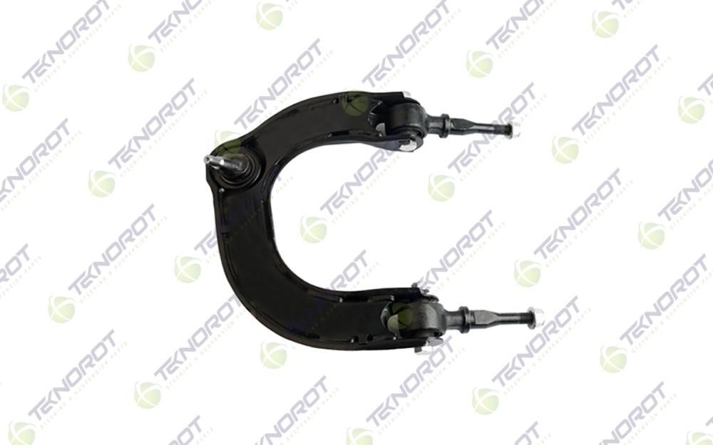 Поперечный рычаг передней подвески Teknorot. Артикул HY-597