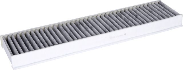 Салонный фильтр Blue Print для MINI Cabrio I (R52) 2004-2008. Артикул ADB112511