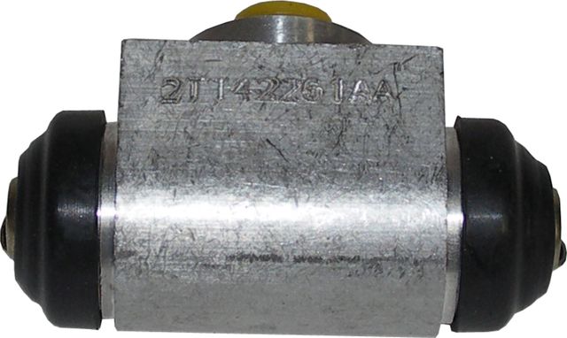 Тормозной цилиндр JP Group задний для Ford Focus II 2004-2011. Артикул 1561301800