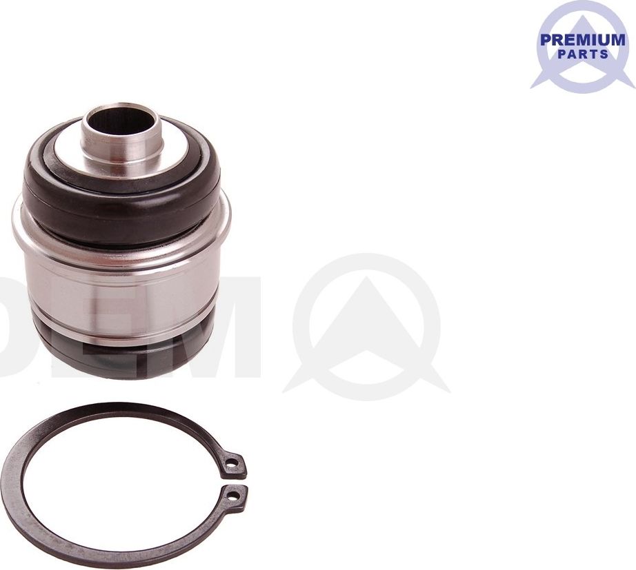 Подвеска, рычаг независимой подвески колеса Sidem. Артикул 821902