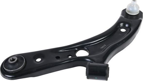 Рычаг передней подвески Stellox. Артикул 54-00006-SX