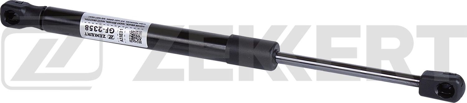 Амортизатор (упор) капота Zekkert. Артикул GF-2358