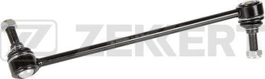 Стойка (тяга) стабилизатора Zekkert. Артикул SS-1551