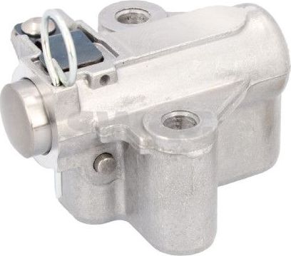 Натяжитель цепи ГРМ SWAG. Артикул 50 94 6511