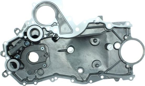 Масляный насос Aisin. Артикул OPT-114