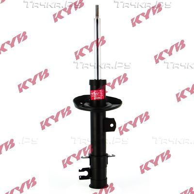 Амортизатор KYB (Каяба) Excel-G. Артикул 3348003