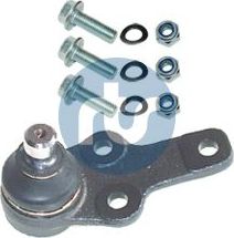 Шаровая опора RTS. Артикул 93-00656-056