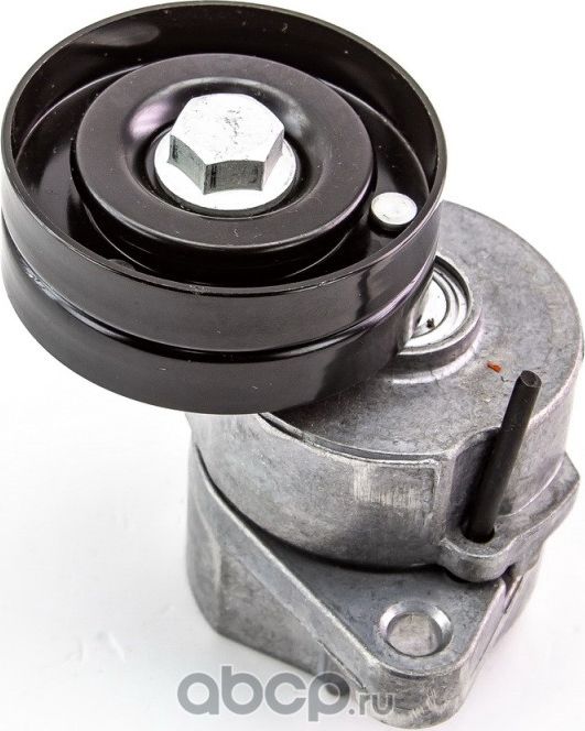 Ролик натяжной ручейкового ремня с натяжителем (см.6340532, 1340542) (Dominant). Артикул OP13400541