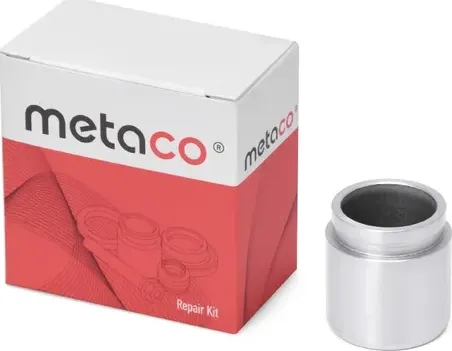 Поршень тормозного суппорта (Metaco). Артикул 3240023