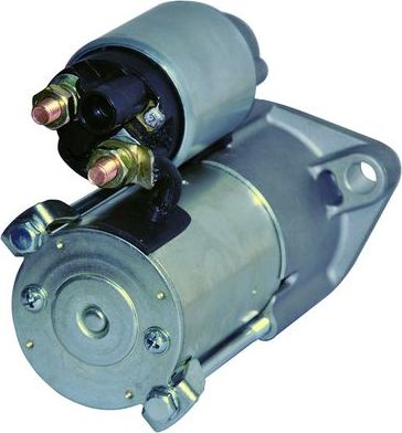 Стартер WAI. Артикул 6947N