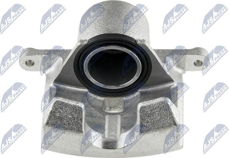 Тормозной суппорт NTY. Артикул HZP-MZ-014