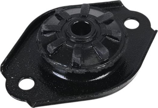 Опора амортизатора (стойки) Stellox задняя для Fiat Uno I 1983-2006. Артикул 12-17401-SX