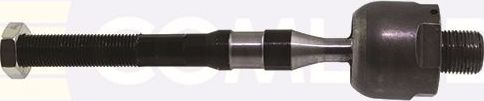 Рулевая тяга Comline. Артикул CTR3329