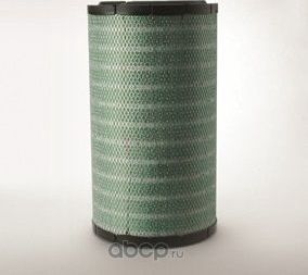 Воздушный фильтр Donaldson. Артикул P781525